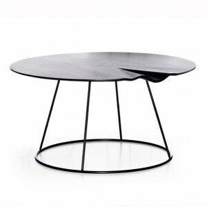 Swedese Breeze Large Table