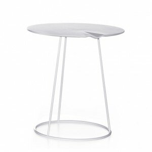 Swedese Breeze Small Table