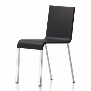 Vitra .03 Chair