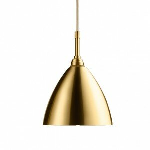Bestlite BL9S Pendant All Brass