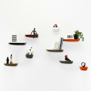 Vitra Corniches