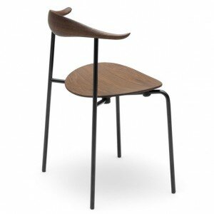 Carl Hansen CH88T Beech Chair