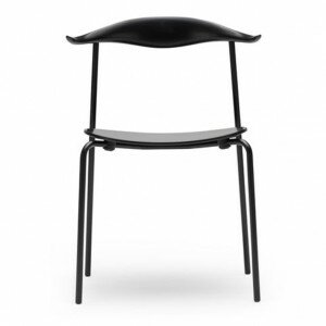 Carl Hansen CH88T Chair