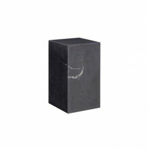 E15 AC11 Stop Bookends