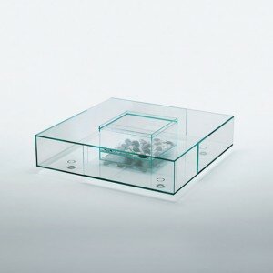 Glas Italia Seasons Coffee Table