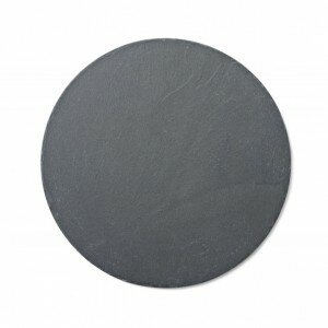 Menu New Norm Slate
