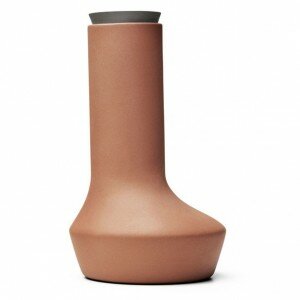 Menu Pourer Pot