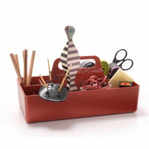 Vitra Toolbox