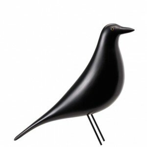 Vitra Eames House Bird