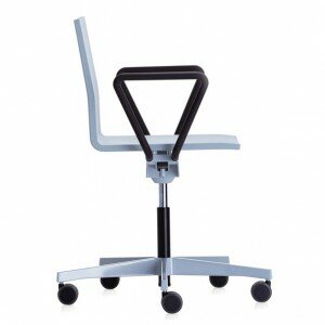 Vitra .04 Studio Chair