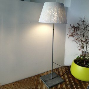 Marset TXL Floor Lamp