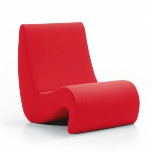 Vitra Amoebe