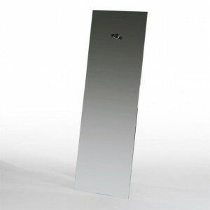 Glas Italia Fiction Mirror