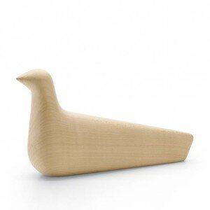 Vitra L'Oiseau