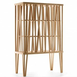 Porro Mikado Sideboard