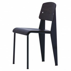 Vitra Standard SP Chair