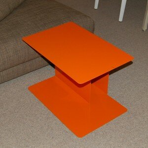 Living Divani Family Lounge Low Table