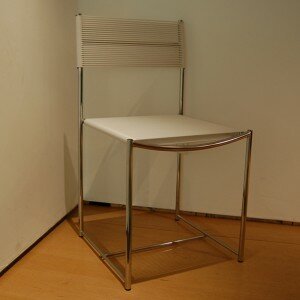 Alias Spaghetti Chair