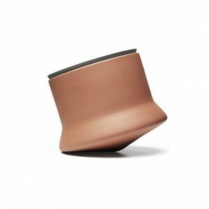 Menu Rotating Pot