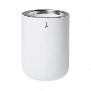 Menu Toothbrush Holder Norm Bath White