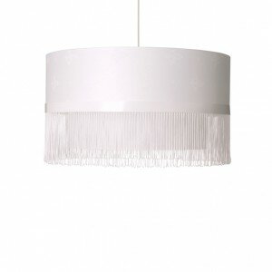 Moooi Fringe Light