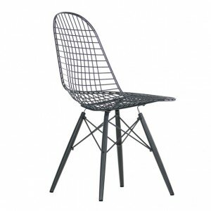 Vitra DKW Wire Chair