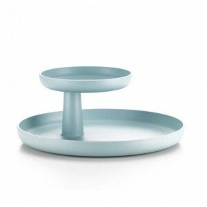 Vitra Rotary Tray