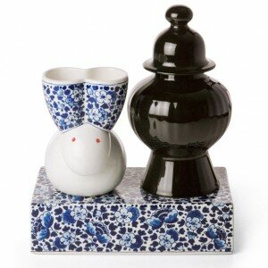 Moooi Delft Blue 9