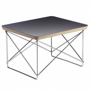 Vitra Occasional Table LTR