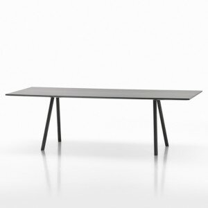 Vitra A-Table