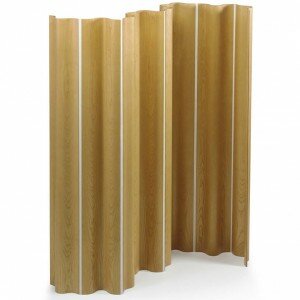 Vitra Eames Folding Screen