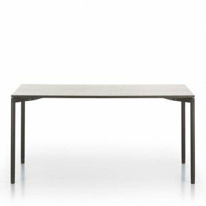 Vitra Map Table Home Desk
