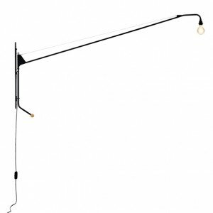 Vitra Potence Wall Light