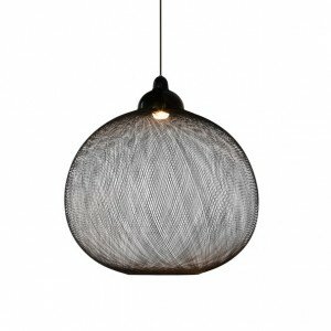 Moooi Non-Random Light 48