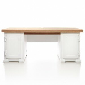 Moooi Paper Desk 180
