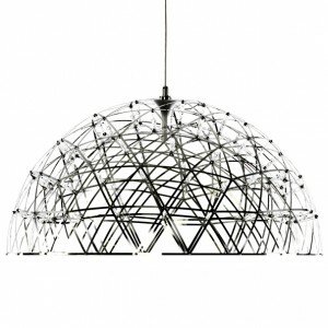 Moooi Raimond Dome 79