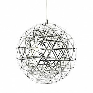 Moooi Raimond R43