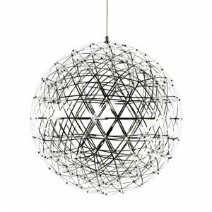 Moooi Raimond R61
