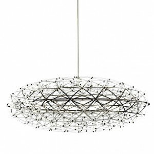 Moooi Raimond Zafu