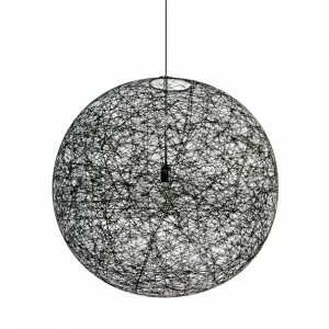 Moooi Random Light Medium