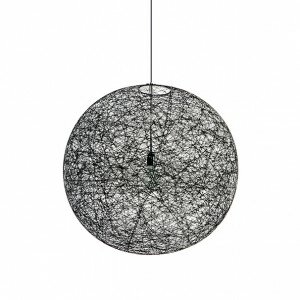 Moooi Random Light Small