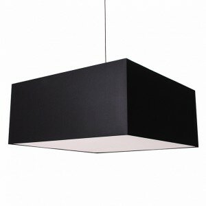 Moooi Square Boon