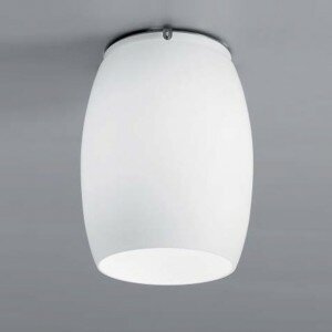 Zero PS 5 Ceiling Lamp Pic