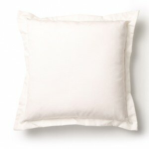 Moooi Boutique Daddy Pillow