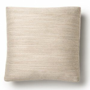 Moooi Boutique Deer Pillow