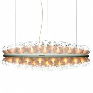 Prop Light Double Round 3