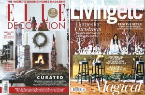 covers