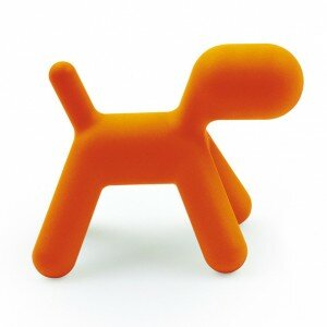 Magis Puppy