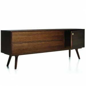 Moooi Zio Buffet