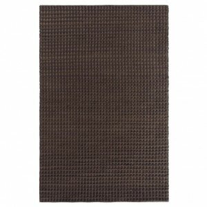 Gan 3D Rug